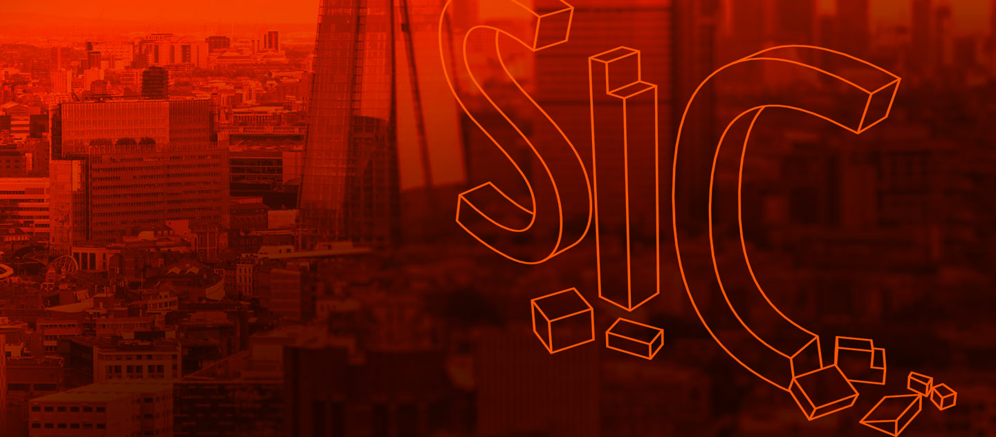 The SIC note. Why the UK needs to overhaul its industrial